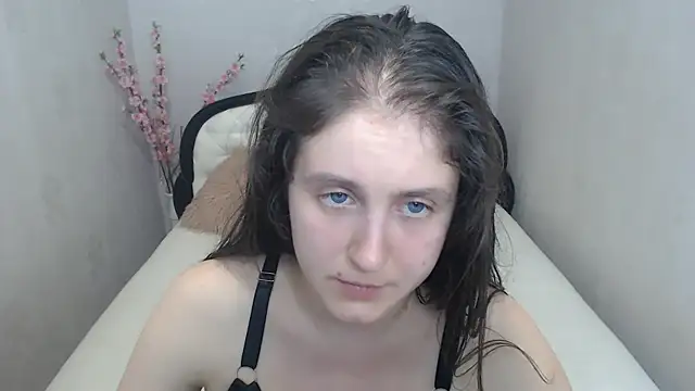 Holliy_Cooper লাইভ XXX চ্যাট