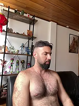 ADONIS_ART01 Chat XXX in diretta