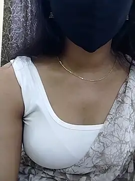 Sembang XXX Secara Langsung darlingangelina07