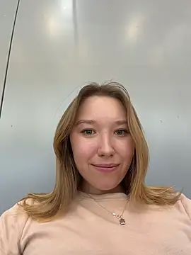 -NaughtyAngel- live XXX chat