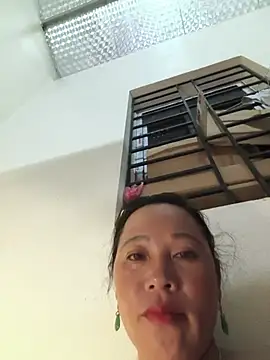 Jooj-'s Live XXX Chat
