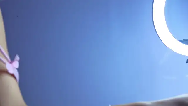 isabeau_s 라이브 XXX 채팅