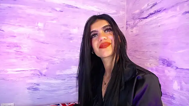 Shayla_Gray 라이브 XXX 채팅