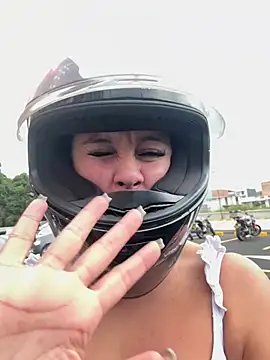 _kathaLopez_n Live XXX chat