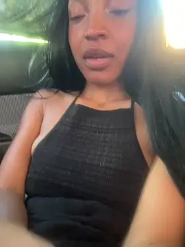 Queenkimi777 라이브 XXX 채팅
