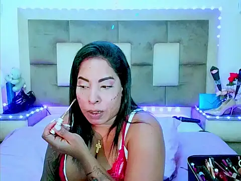 indiantopaz694u 라이브 XXX 채팅