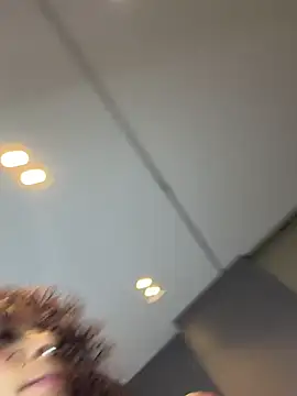LizStorm_'s Live XXX Chat