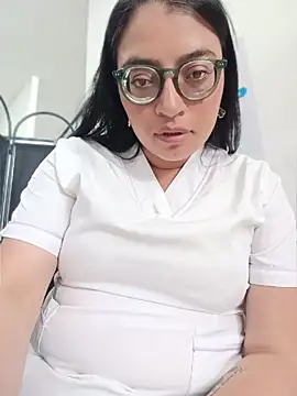 SOFI__10 Obrolan Langsung XXX