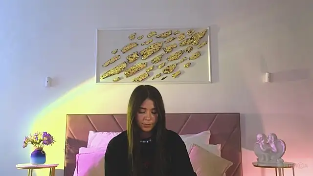 Vi_fi 라이브 XXX 채팅