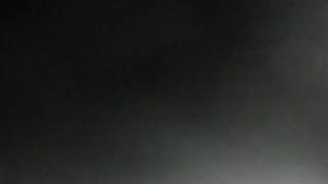 ChloeVibee's Live XXX Chat