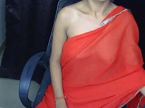 Lily_Bab Live XXX-Chat