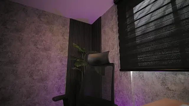 AmyWalker_ Chat XXX live