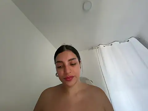 dakota_le 라이브 XXX 채팅