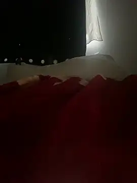 GusanoDelicioso Obrolan Langsung XXX