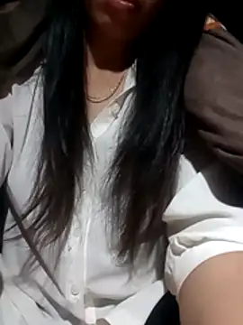 misa_00 Live XXX Chat