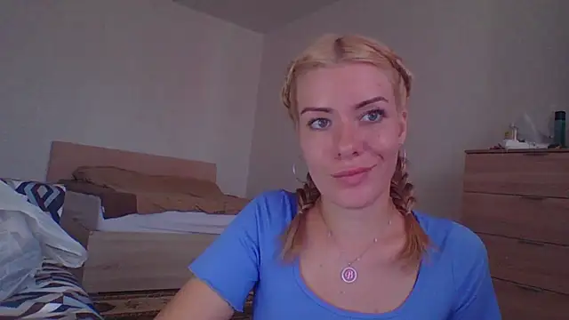 Softy_Aura_ – Live XXX-chat