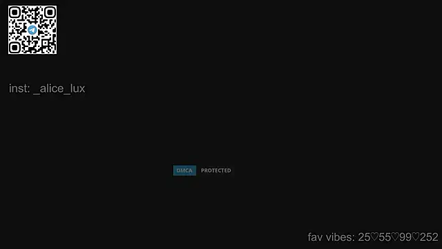 MrsTenderBeast Obrolan Langsung XXX