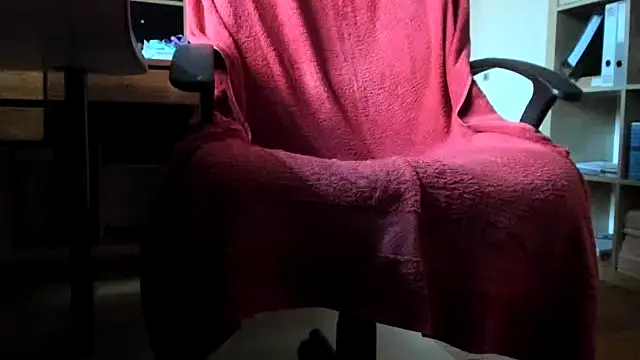 Chat XXX en directo de leccaleccafiga