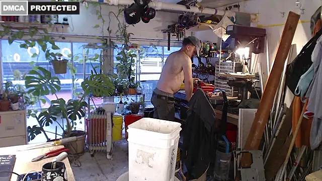 Czat XXX na żywo – seattlemanwhore