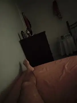 Parejasevillaa Webcam show