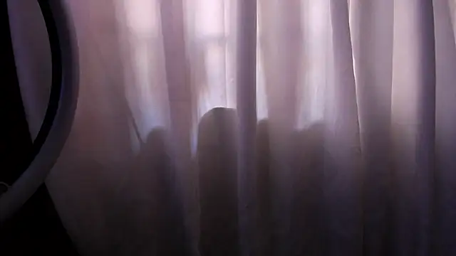 dahian_carter 即時 XXX 聊天