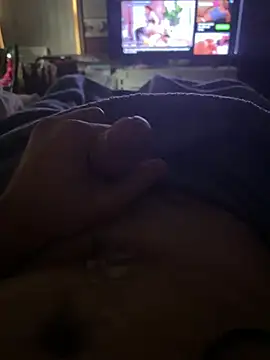 Odogg1120 Show in webcam