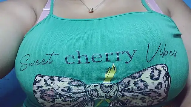 schoco_milff's Live XXX Chat