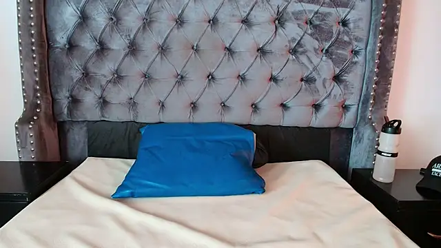 Lenny_knox2 Webcam-Show