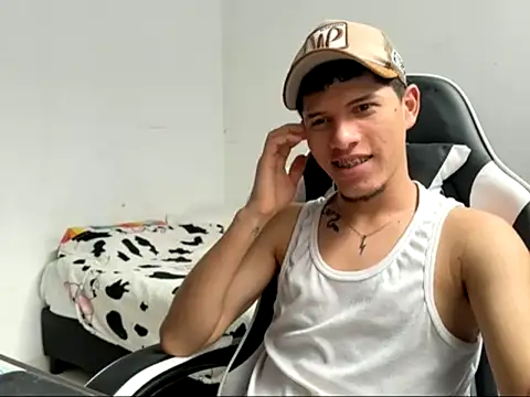 Edward_2709n Webbikameraesitys