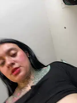 Rouse_07 Chat XXX in diretta
