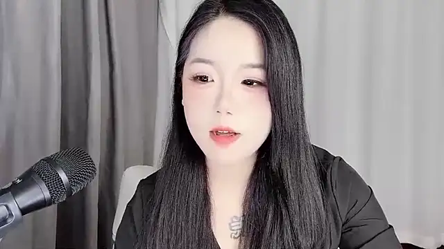 dalaopo6 Obrolan Langsung XXX