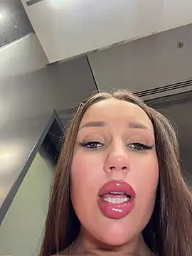 Syka0001n Live XXX chat