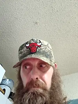 LoadedInstance4 Show in webcam