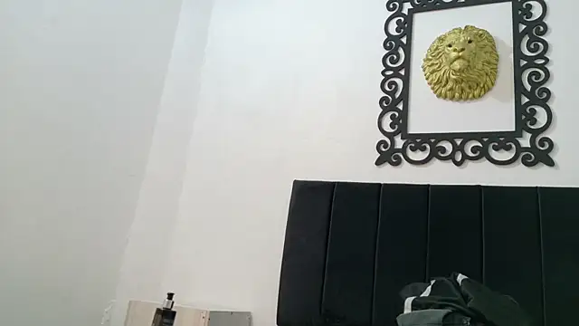 Chat XXX Live LunayDream