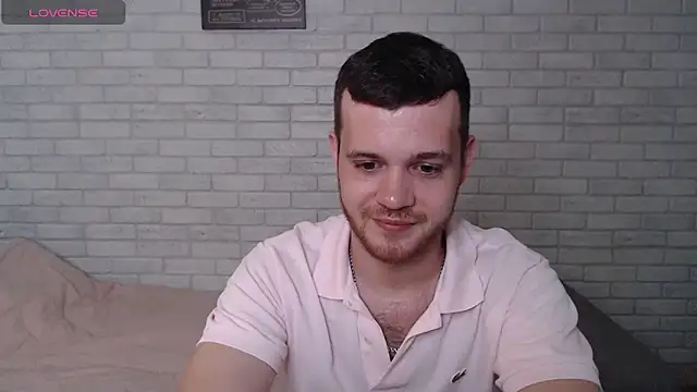 Alexxx_horny – webcam-show