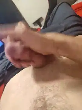 צ'אט XXX בשידור חי של BigD9331