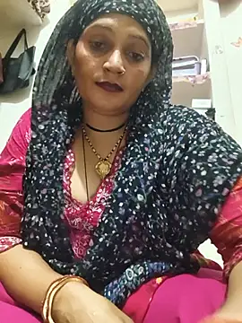 Mohni_love Live XXX-chat