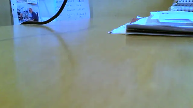 Klipparn Live XXX-chat