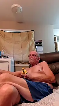 Chat XXX Live Joeyw57