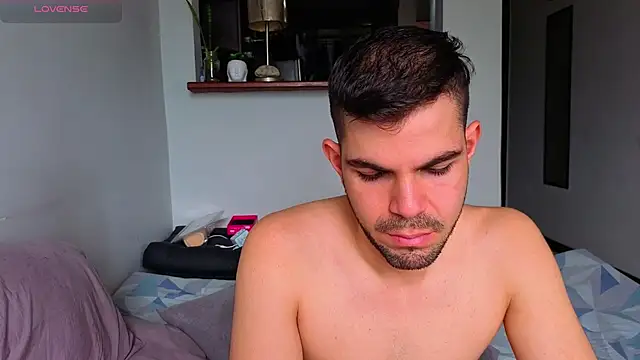 Matiashorney's Live XXX Chat