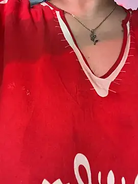 kalpanaaishaa's Live XXX Chat