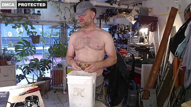 seattlemanwhore 现场XXX聊天