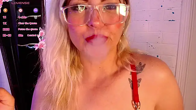 Azaahara_ Live XXX-chat