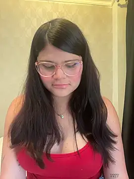 Czat XXX na żywo – dayis_butera