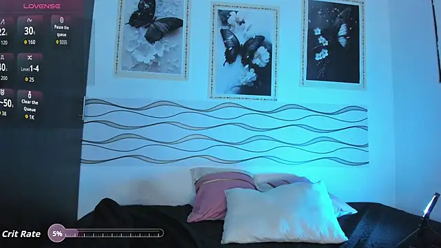 Ryan_evannss_ XXX чат на живо