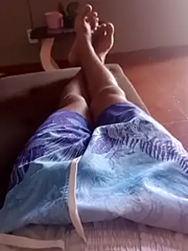 tony13dvf's Live XXX Chat