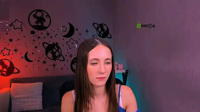 צ'אט XXX בשידור חי של bella_dorn