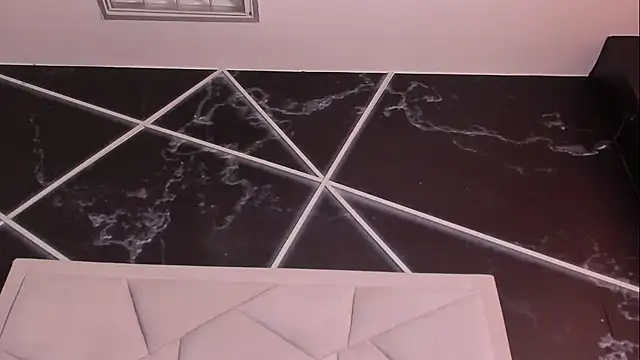 AerumChae 网络视讯表演