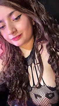 Chat XXX en directo de __CELESTE__