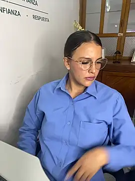 Chat XXX Live KateRousee